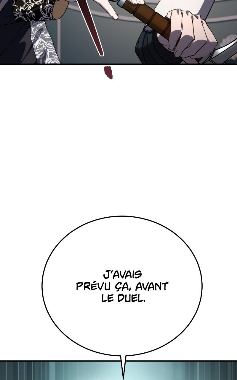 Read The Stellar Swordmaster FR Manga Online