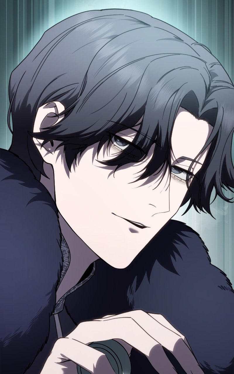 Read The Stellar Swordmaster FR Manga Online