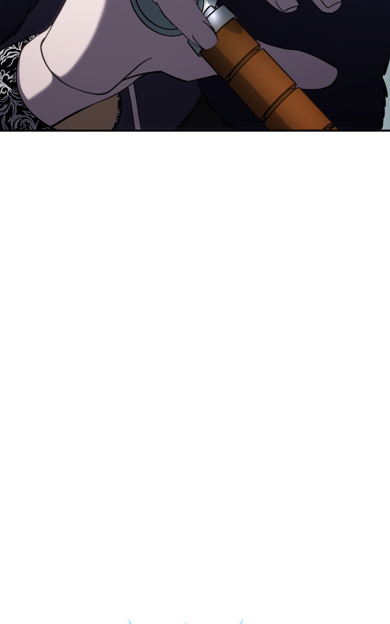 Read The Stellar Swordmaster FR Manga Online