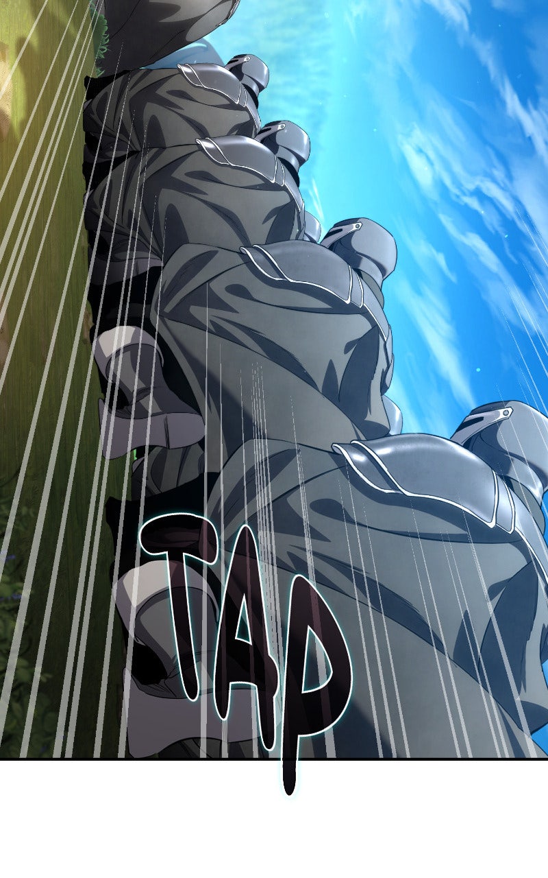 Read The Stellar Swordmaster FR Manga Online