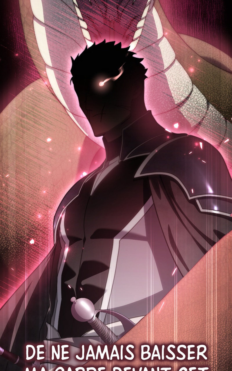 Read The Stellar Swordmaster FR Manga Online