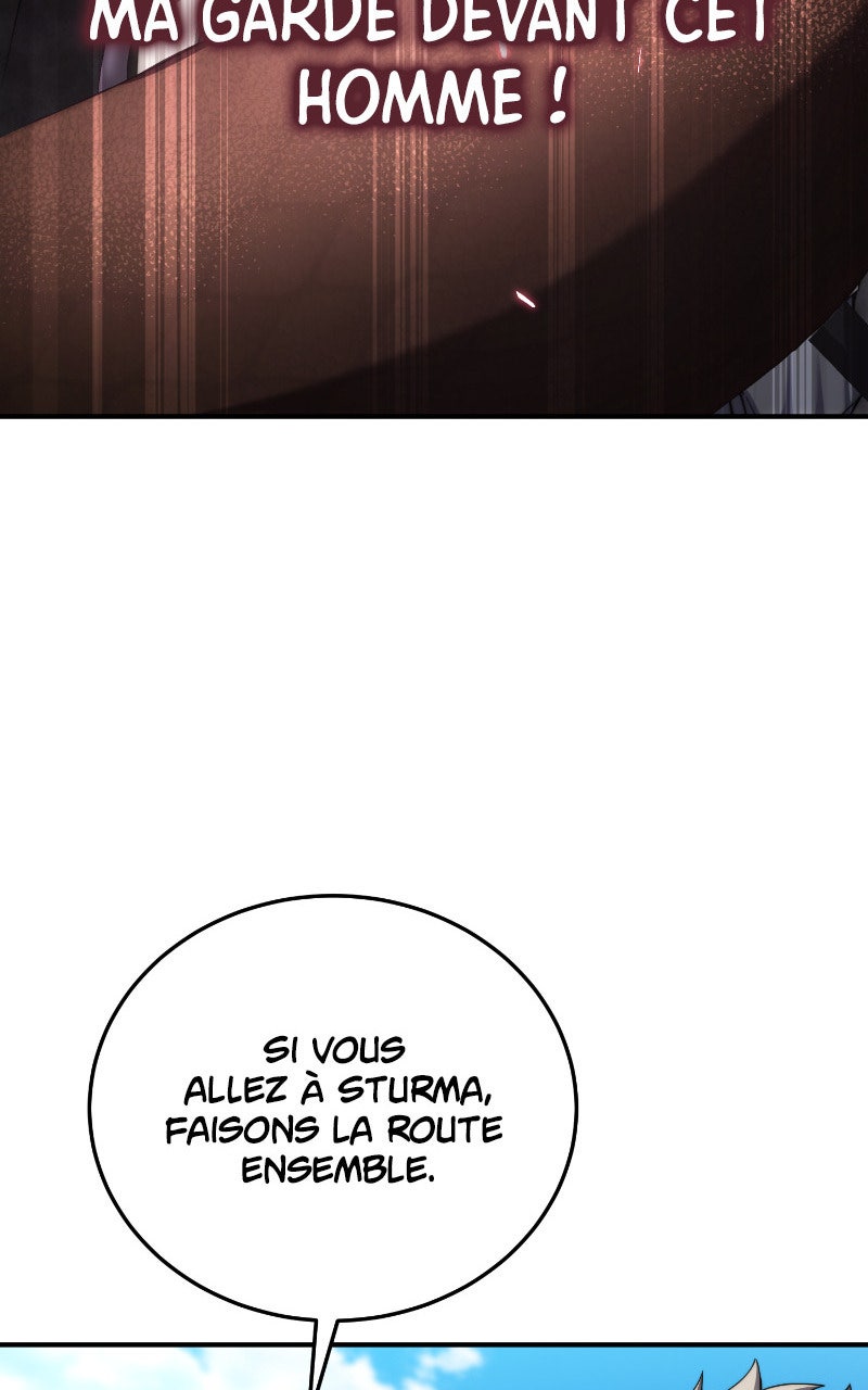 Read The Stellar Swordmaster FR Manga Online