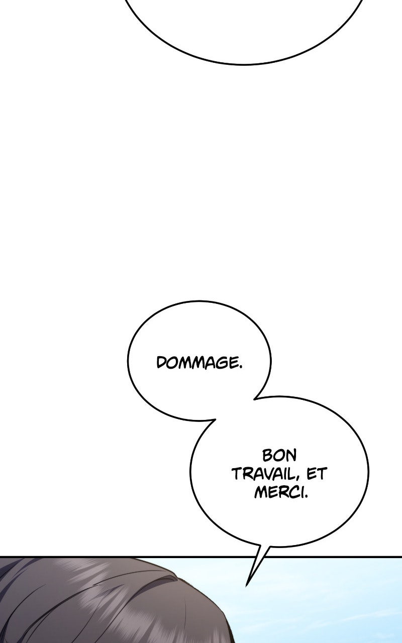 Read The Stellar Swordmaster FR Manga Online