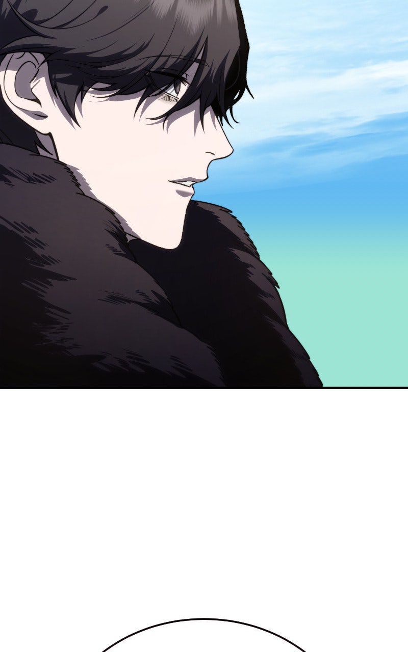 Read The Stellar Swordmaster FR Manga Online