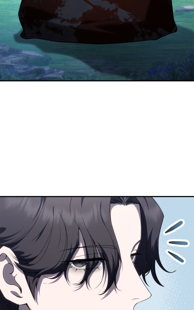 Read The Stellar Swordmaster FR Manga Online