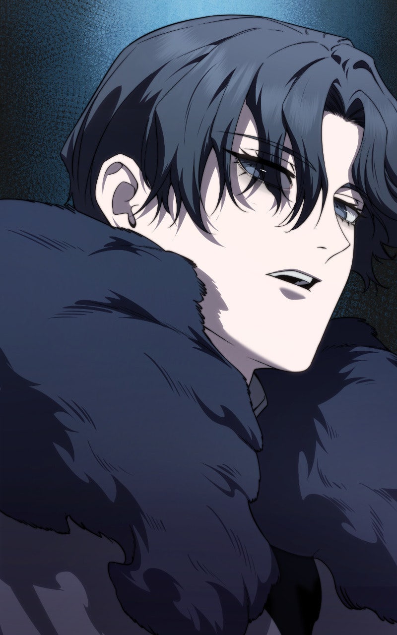 Read The Stellar Swordmaster FR Manga Online