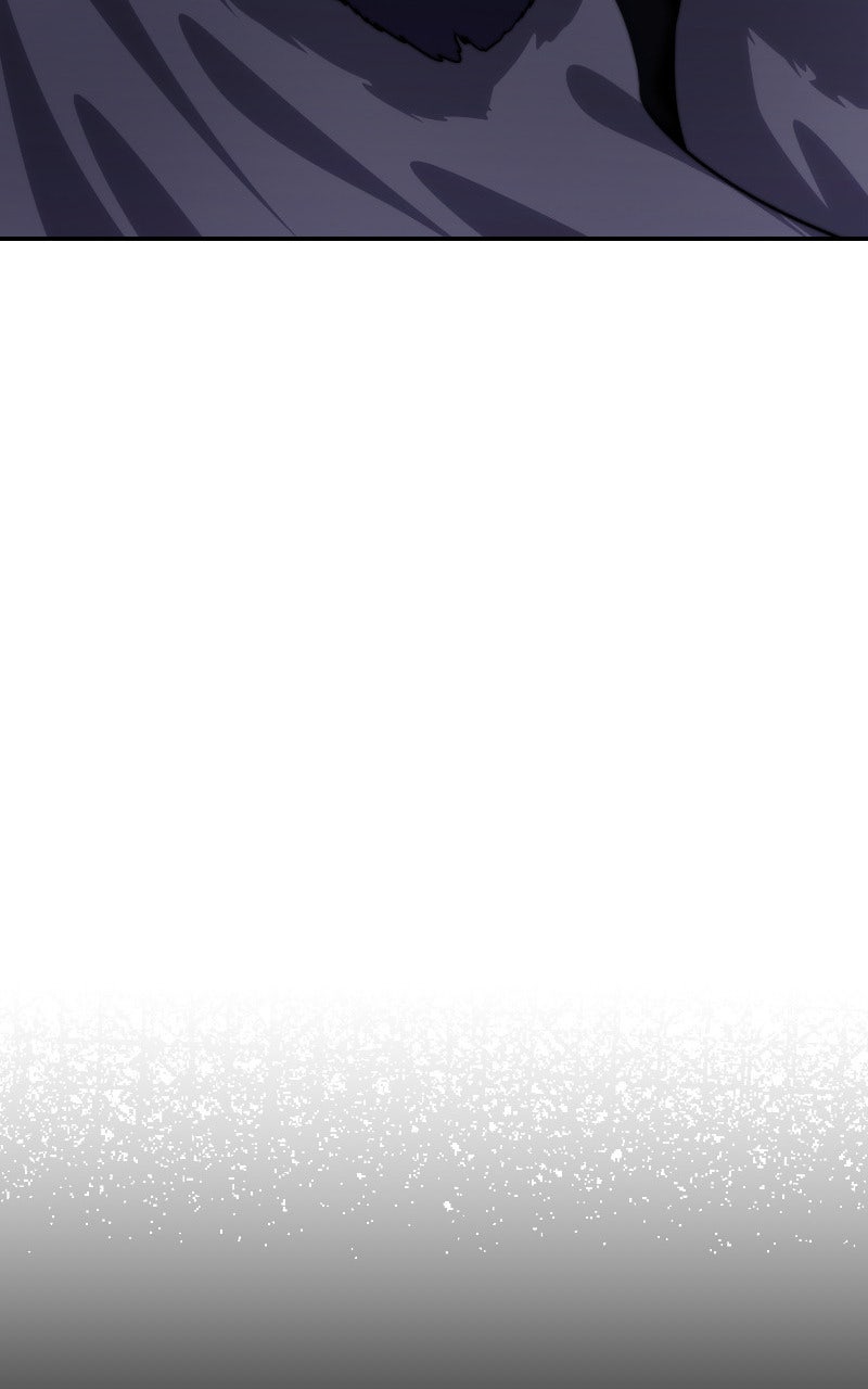 Read The Stellar Swordmaster FR Manga Online