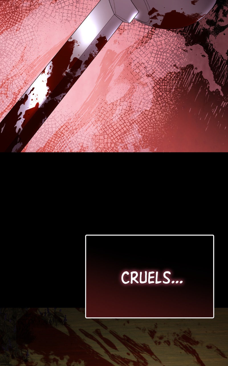 Read The Stellar Swordmaster FR Manga Online