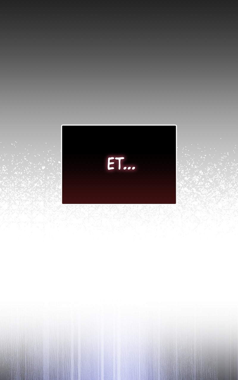 Read The Stellar Swordmaster FR Manga Online