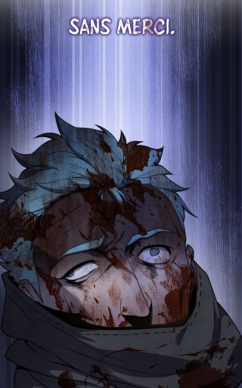 Read The Stellar Swordmaster FR Manga Online