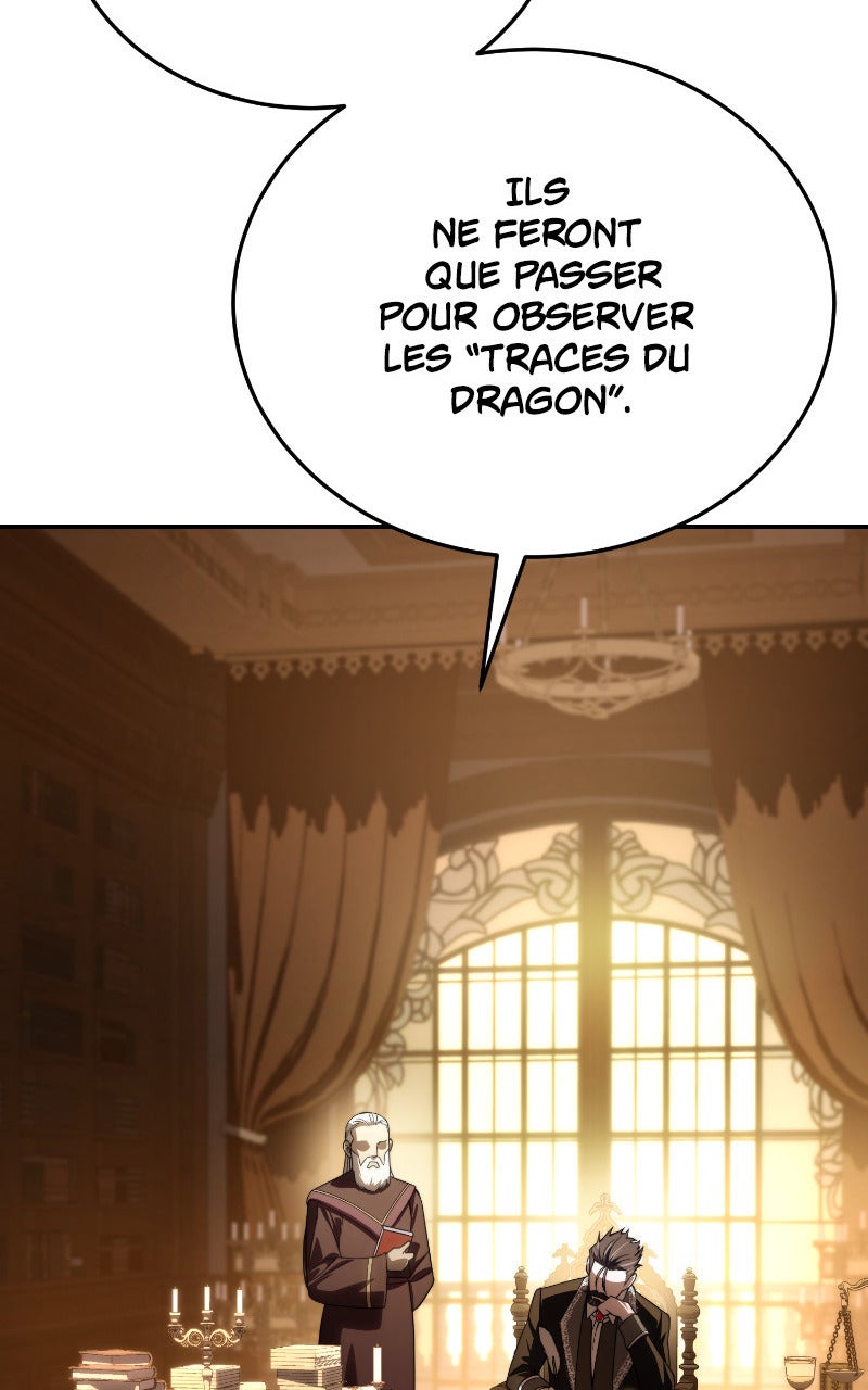 Read The Stellar Swordmaster FR Manga Online