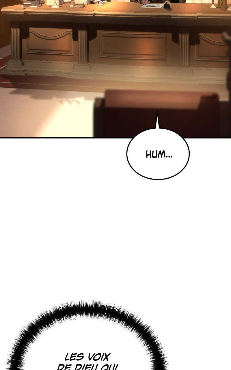 Read The Stellar Swordmaster FR Manga Online