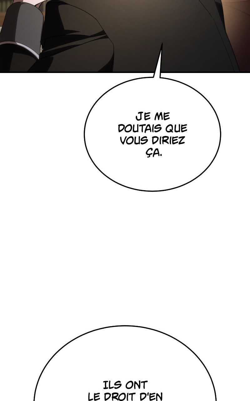 Read The Stellar Swordmaster FR Manga Online