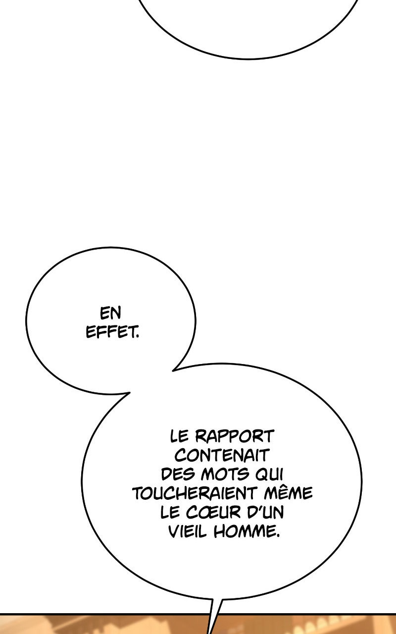 Read The Stellar Swordmaster FR Manga Online