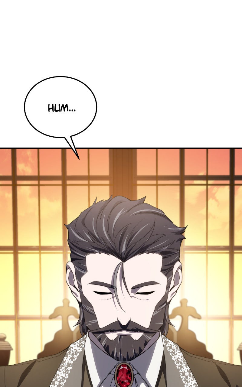 Read The Stellar Swordmaster FR Manga Online