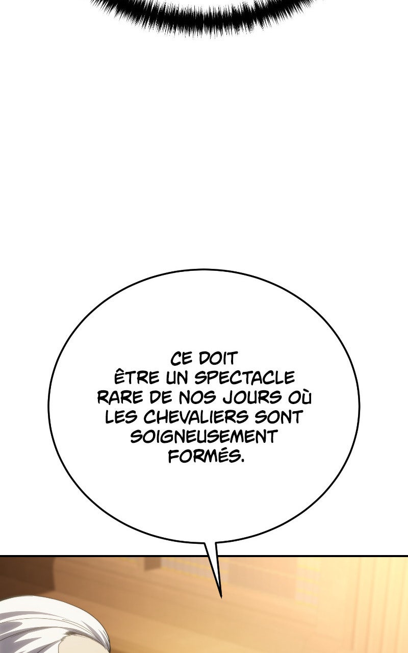 Read The Stellar Swordmaster FR Manga Online