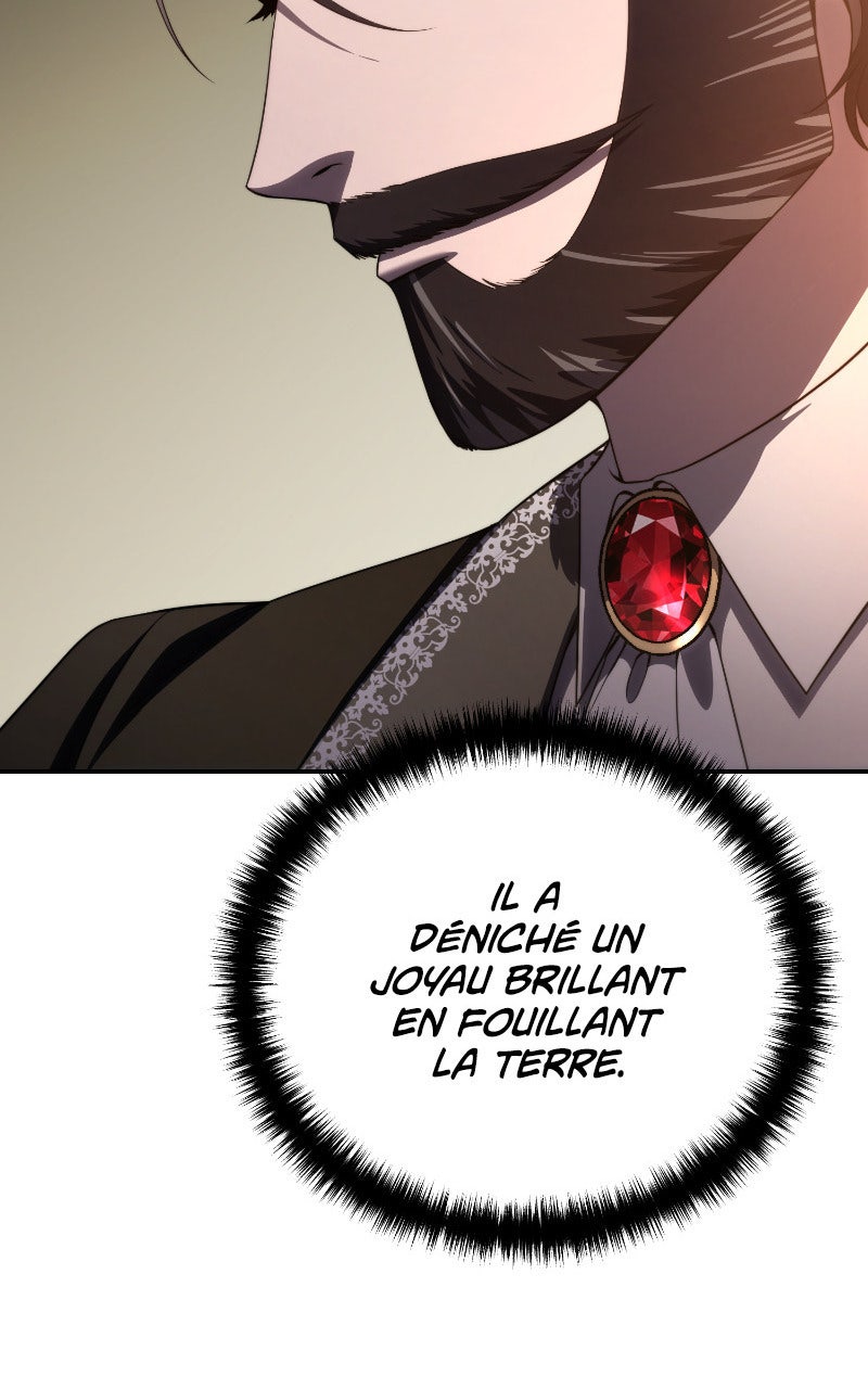 Read The Stellar Swordmaster FR Manga Online