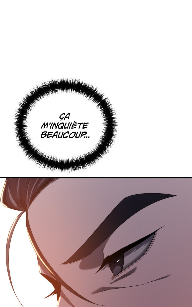 Read The Stellar Swordmaster FR Manga Online