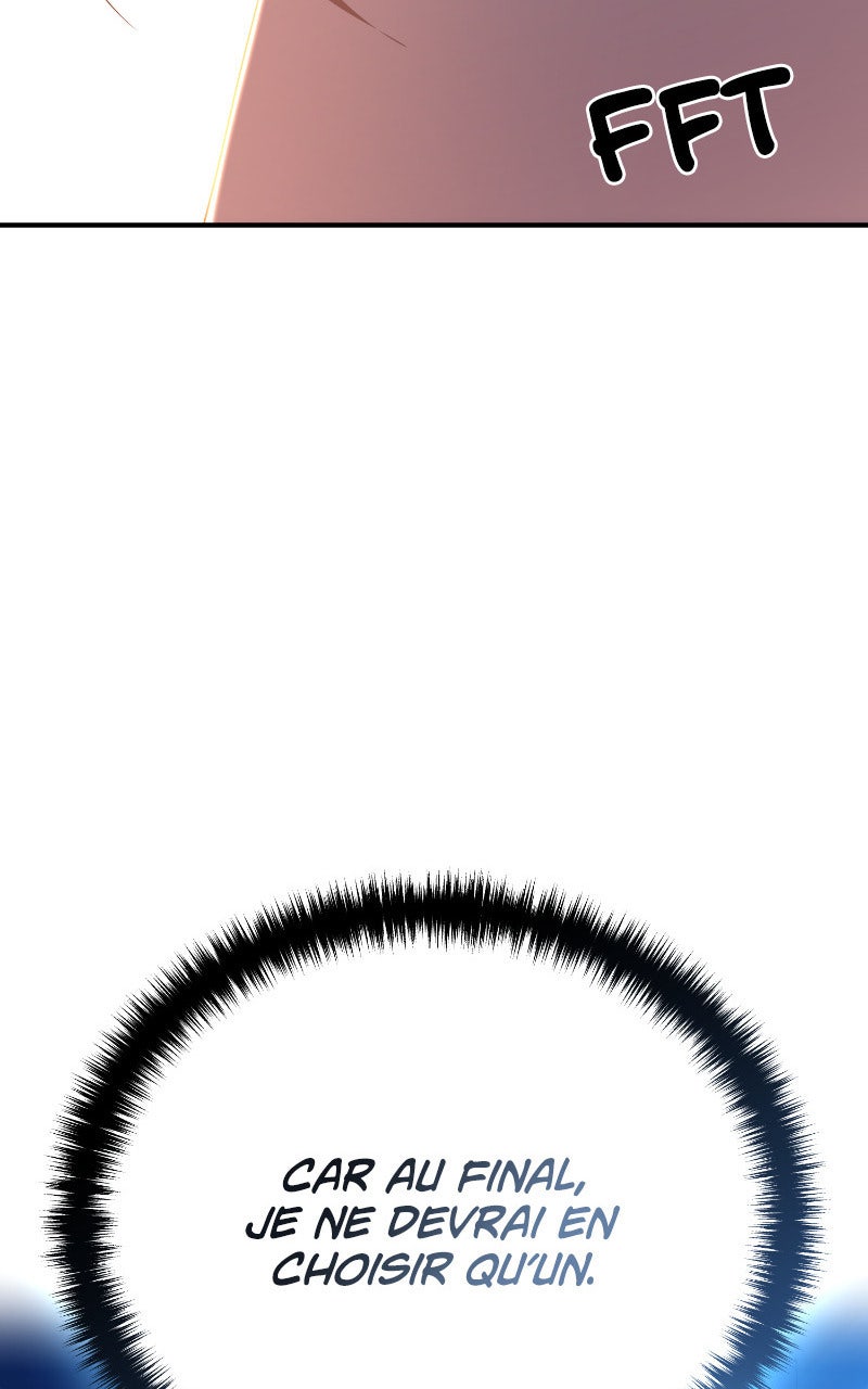 Read The Stellar Swordmaster FR Manga Online