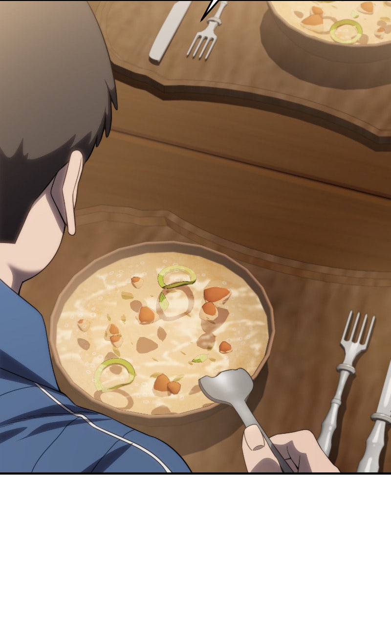 Read The Stellar Swordmaster FR Manga Online