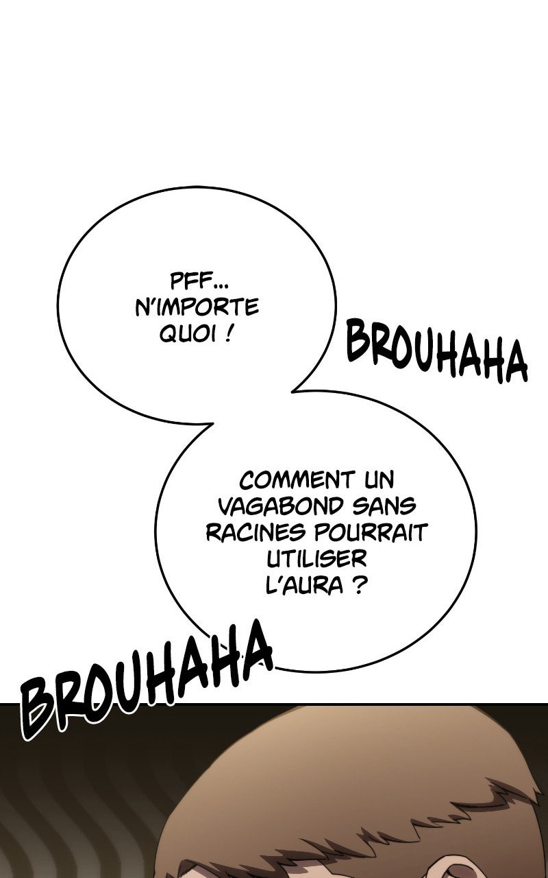 Read The Stellar Swordmaster FR Manga Online