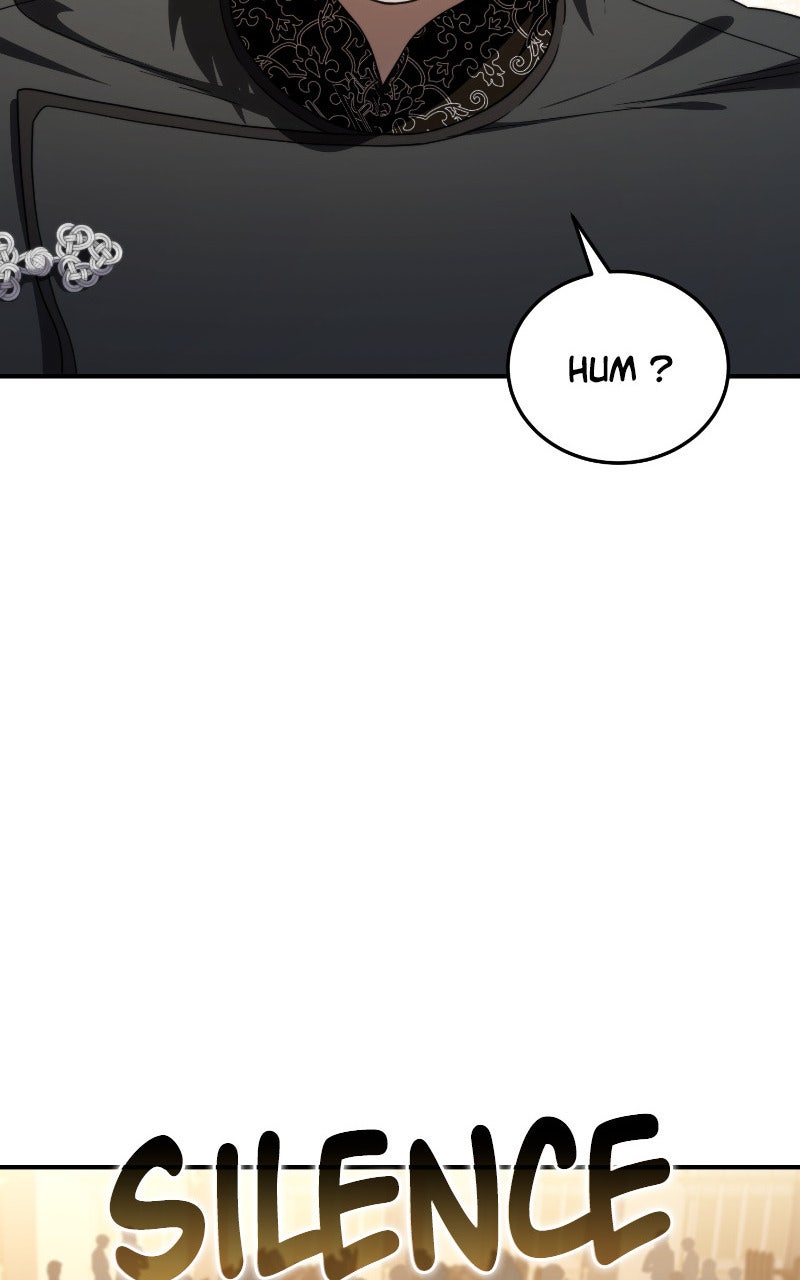 Read The Stellar Swordmaster FR Manga Online