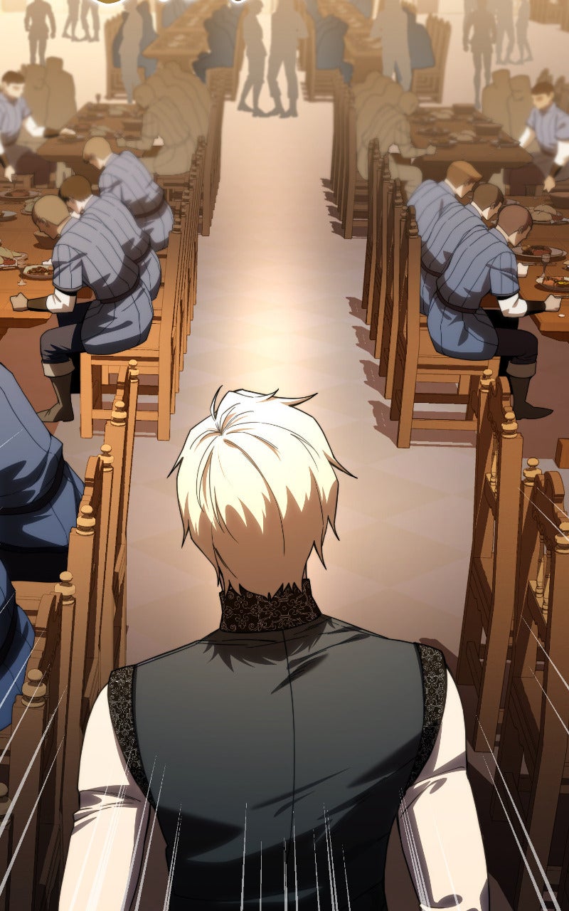 Read The Stellar Swordmaster FR Manga Online