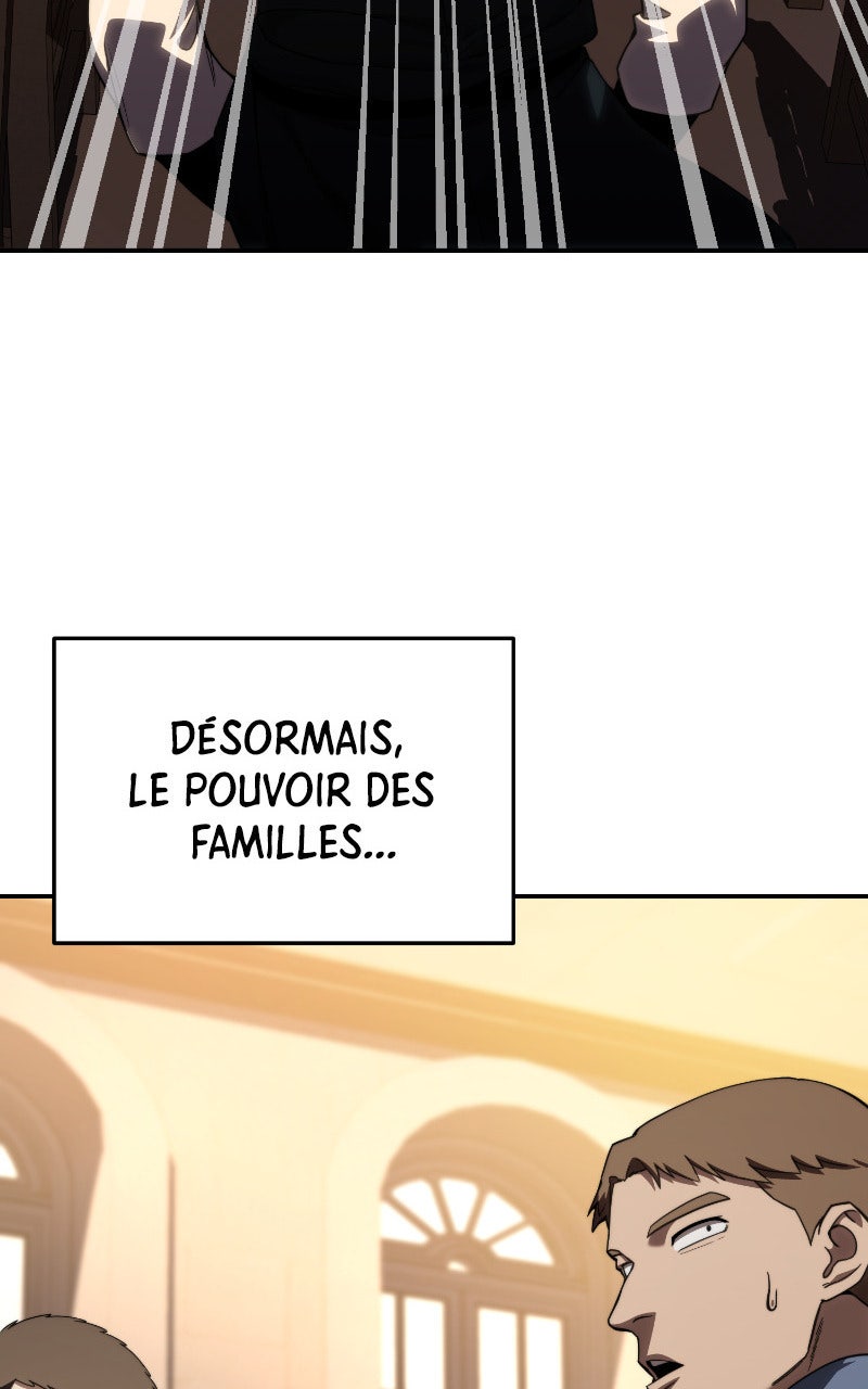 Read The Stellar Swordmaster FR Manga Online