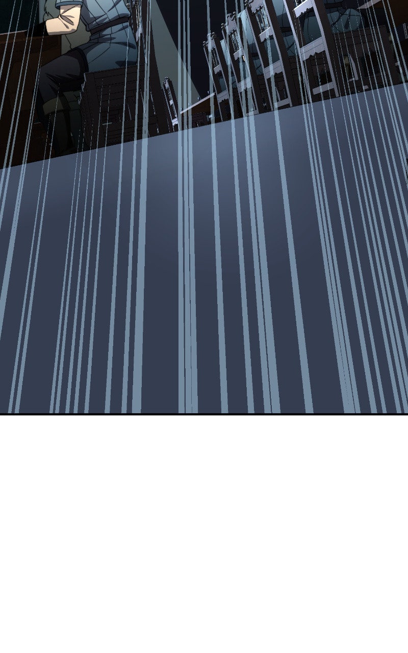 Read The Stellar Swordmaster FR Manga Online