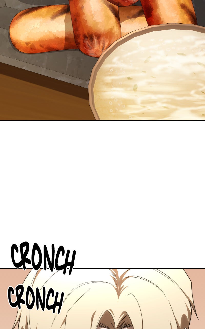 Read The Stellar Swordmaster FR Manga Online