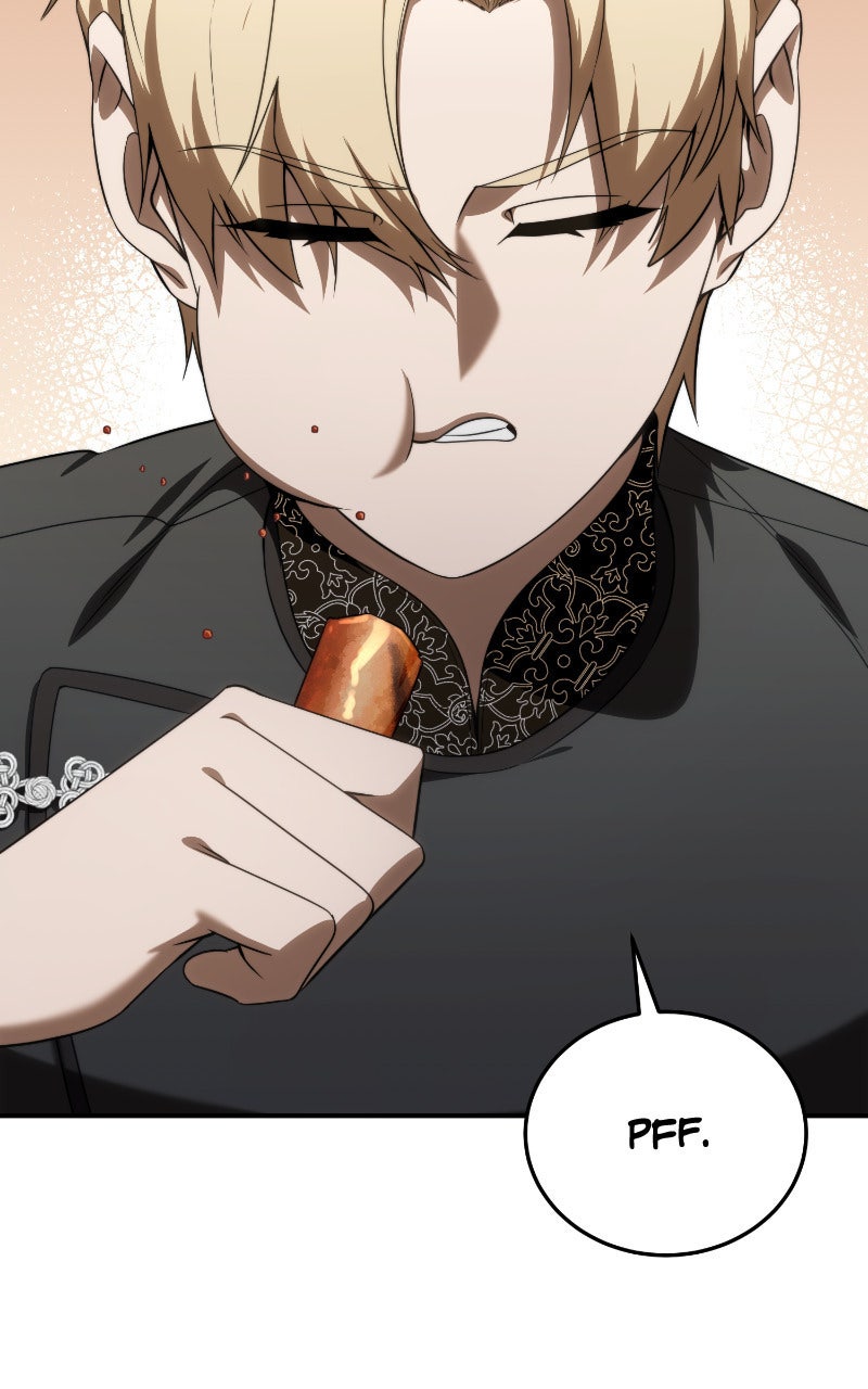 Read The Stellar Swordmaster FR Manga Online