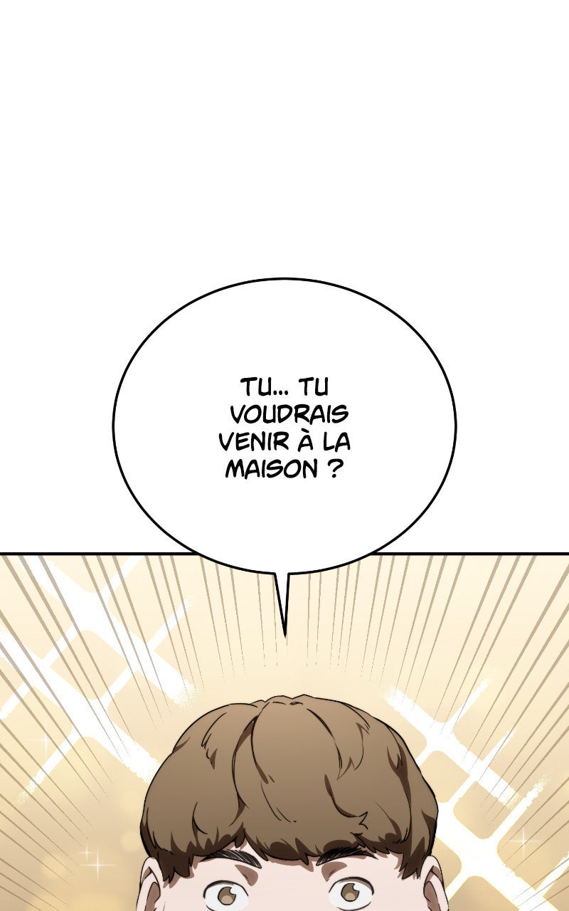 Read The Stellar Swordmaster FR Manga Online