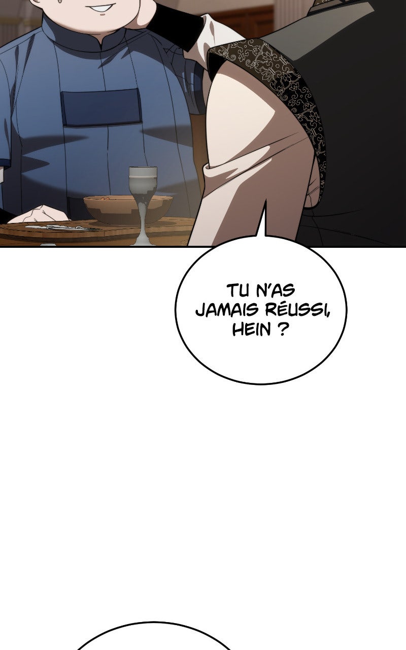 Read The Stellar Swordmaster FR Manga Online