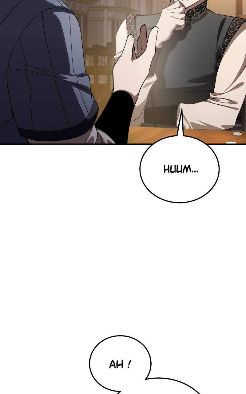 Read The Stellar Swordmaster FR Manga Online