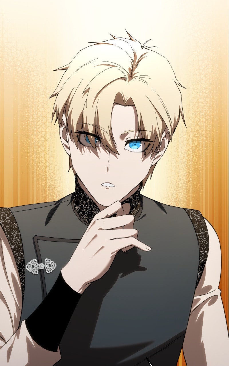 Read The Stellar Swordmaster FR Manga Online