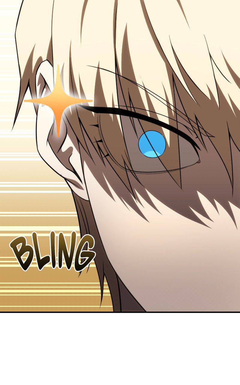 Read The Stellar Swordmaster FR Manga Online