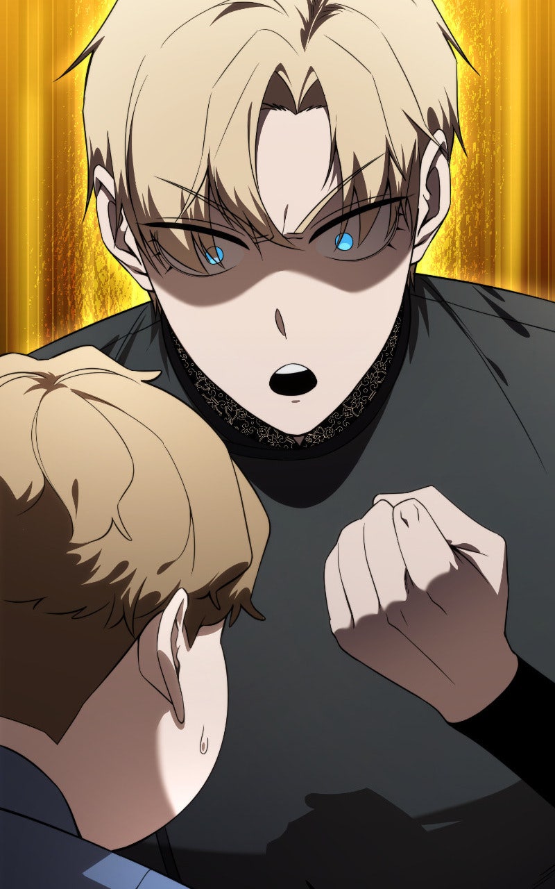 Read The Stellar Swordmaster FR Manga Online