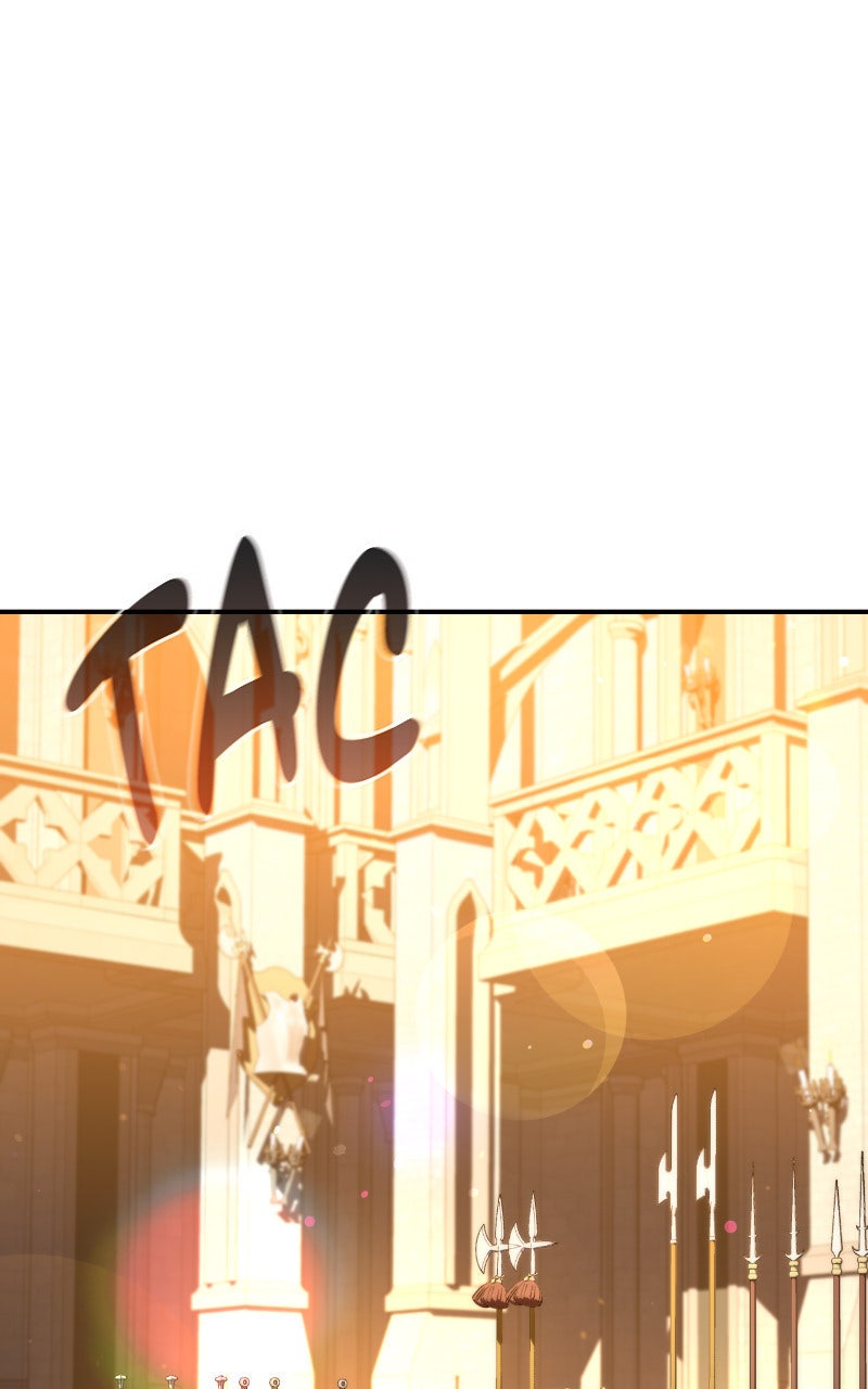 Read The Stellar Swordmaster FR Manga Online