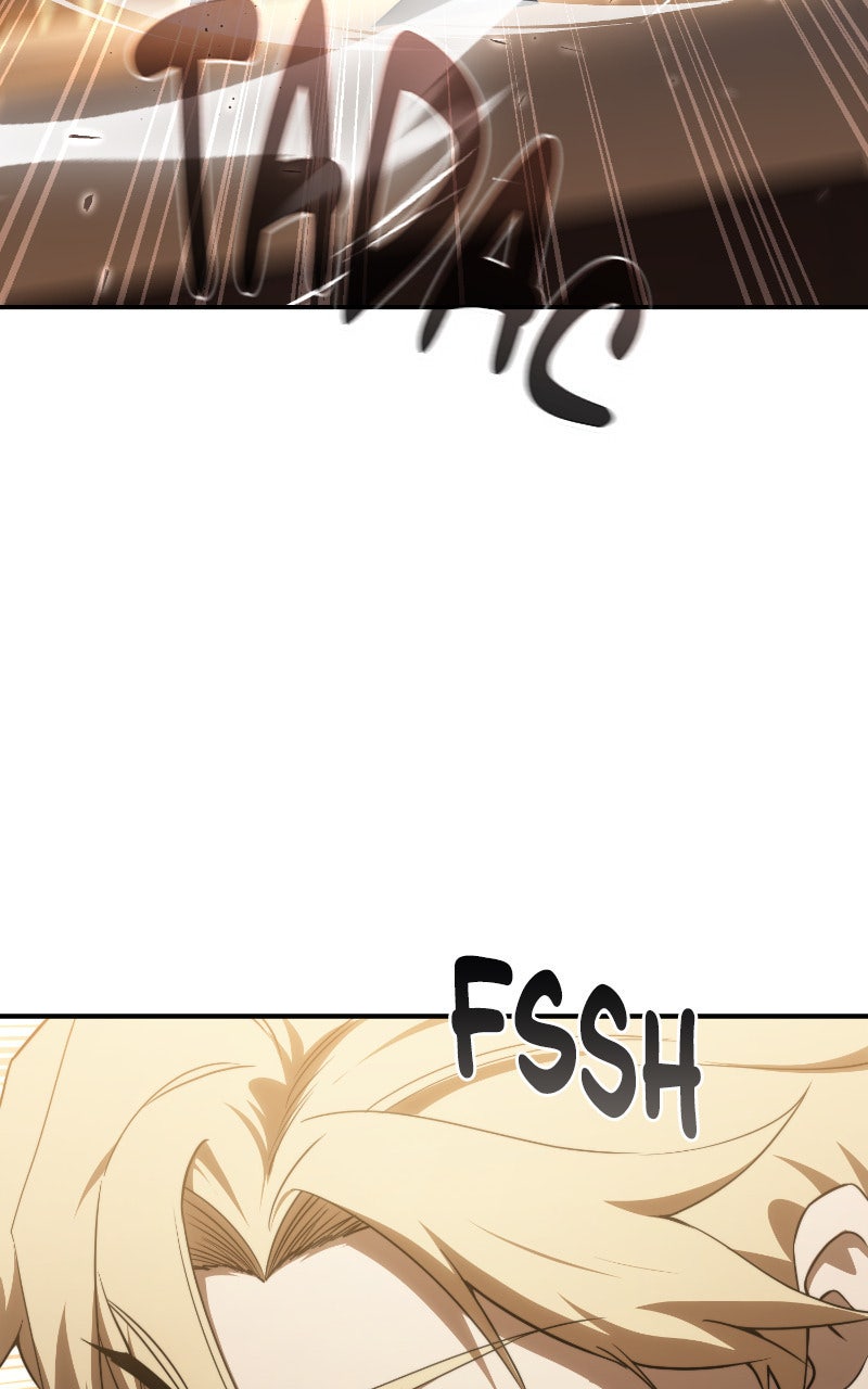 Read The Stellar Swordmaster FR Manga Online