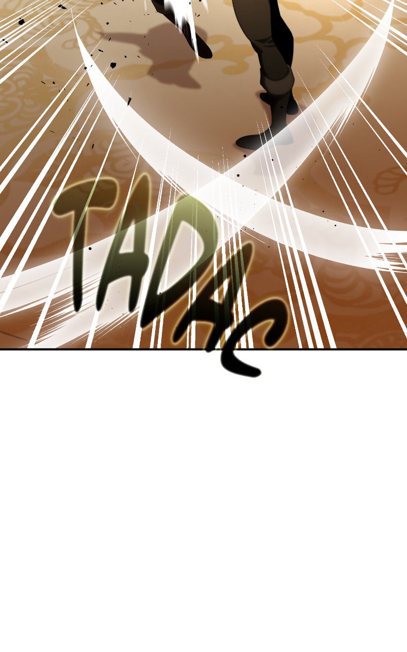 Read The Stellar Swordmaster FR Manga Online