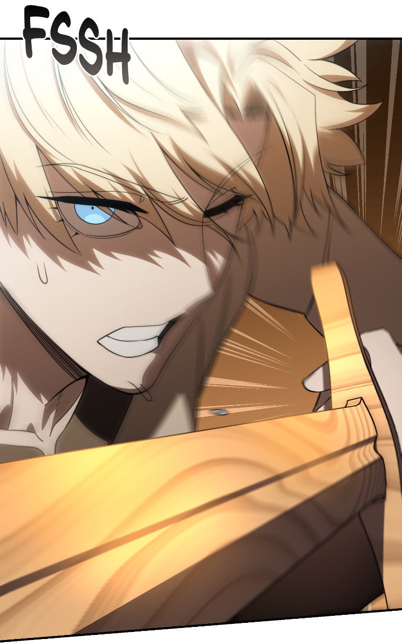 Read The Stellar Swordmaster FR Manga Online