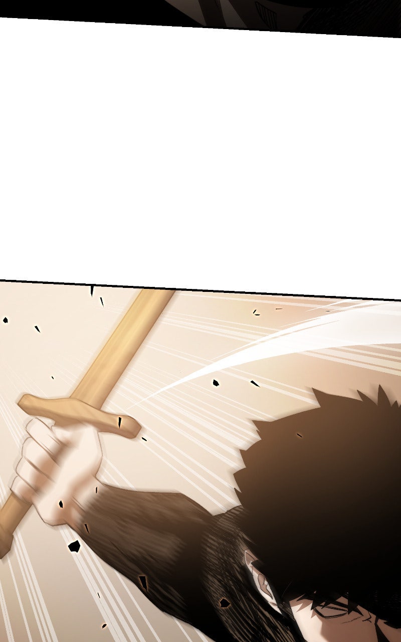 Read The Stellar Swordmaster FR Manga Online