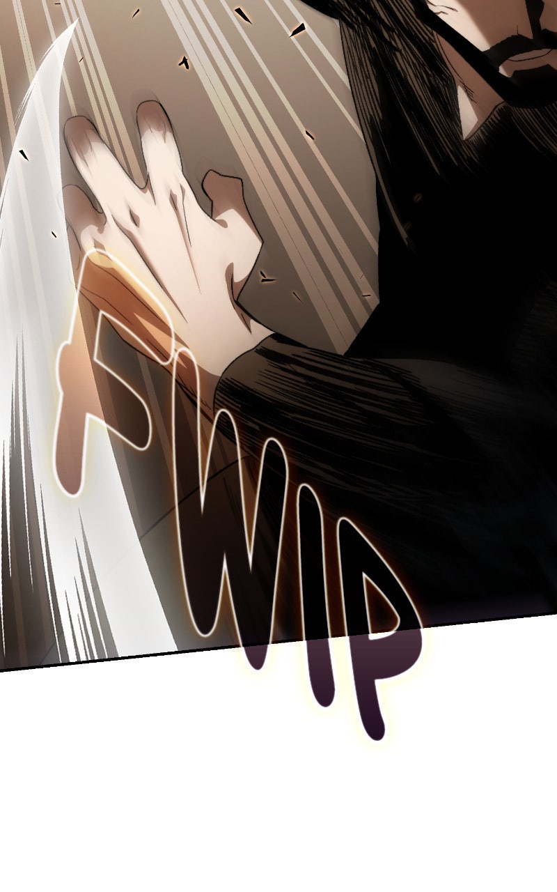 Read The Stellar Swordmaster FR Manga Online