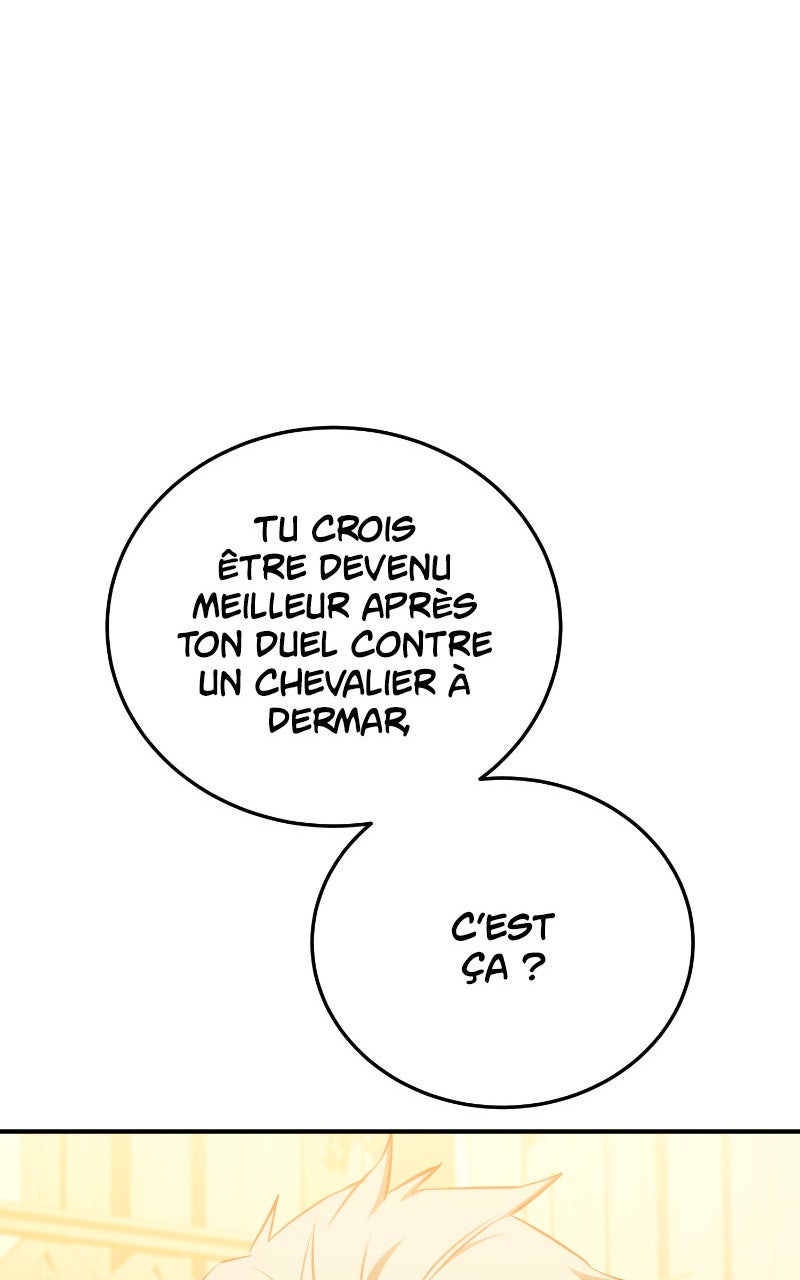 Read The Stellar Swordmaster FR Manga Online