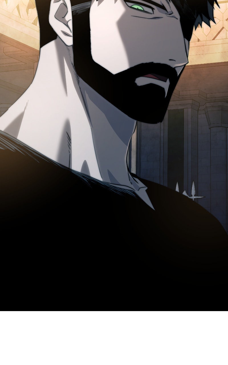 Read The Stellar Swordmaster FR Manga Online