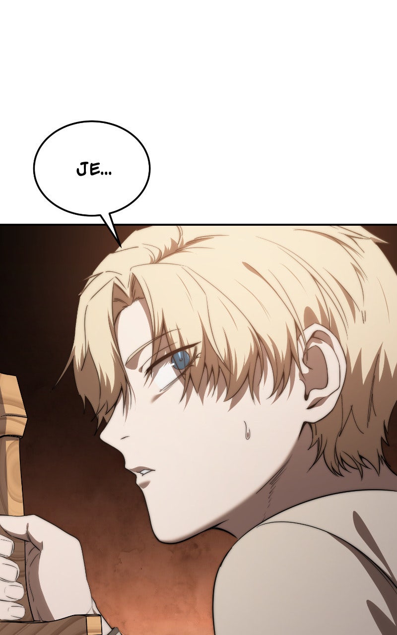 Read The Stellar Swordmaster FR Manga Online