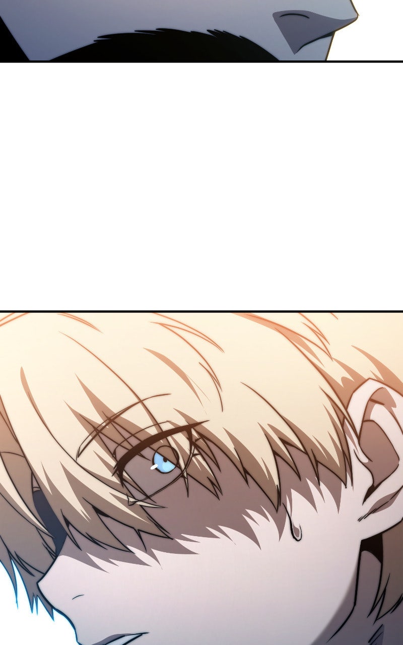 Read The Stellar Swordmaster FR Manga Online