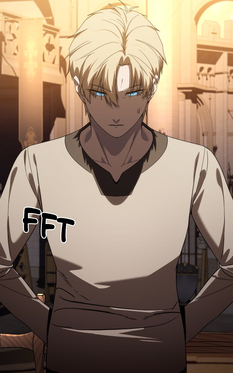 Read The Stellar Swordmaster FR Manga Online