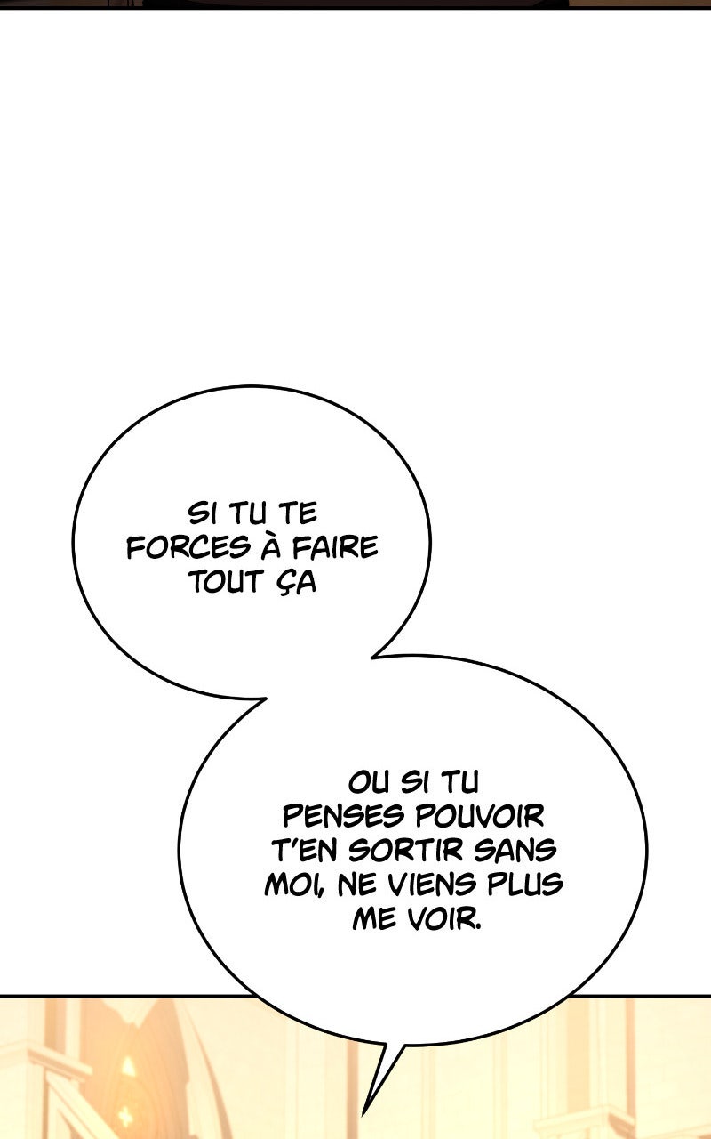 Read The Stellar Swordmaster FR Manga Online