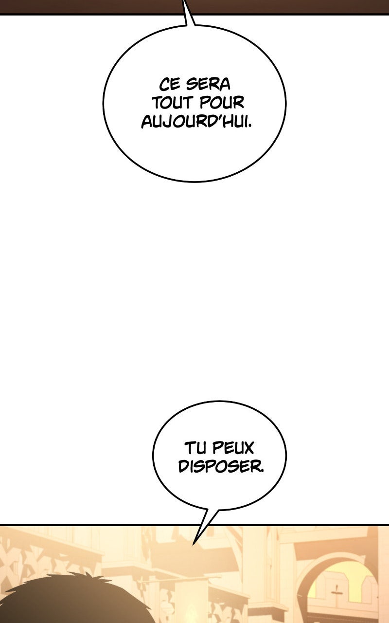 Read The Stellar Swordmaster FR Manga Online